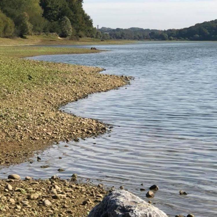 فندق L'Etoile D'Adour Aire-sur-lʼAdour المظهر الخارجي الصورة