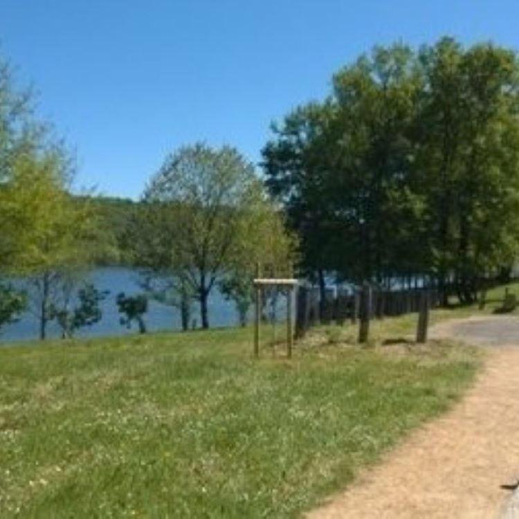 فندق L'Etoile D'Adour Aire-sur-lʼAdour المظهر الخارجي الصورة